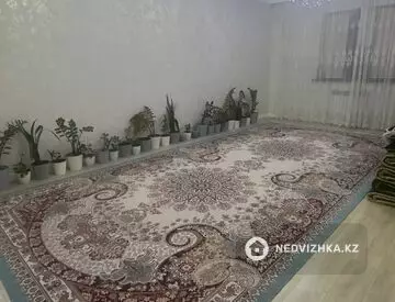 5-комнатный дом, 4 соток, 184 м²