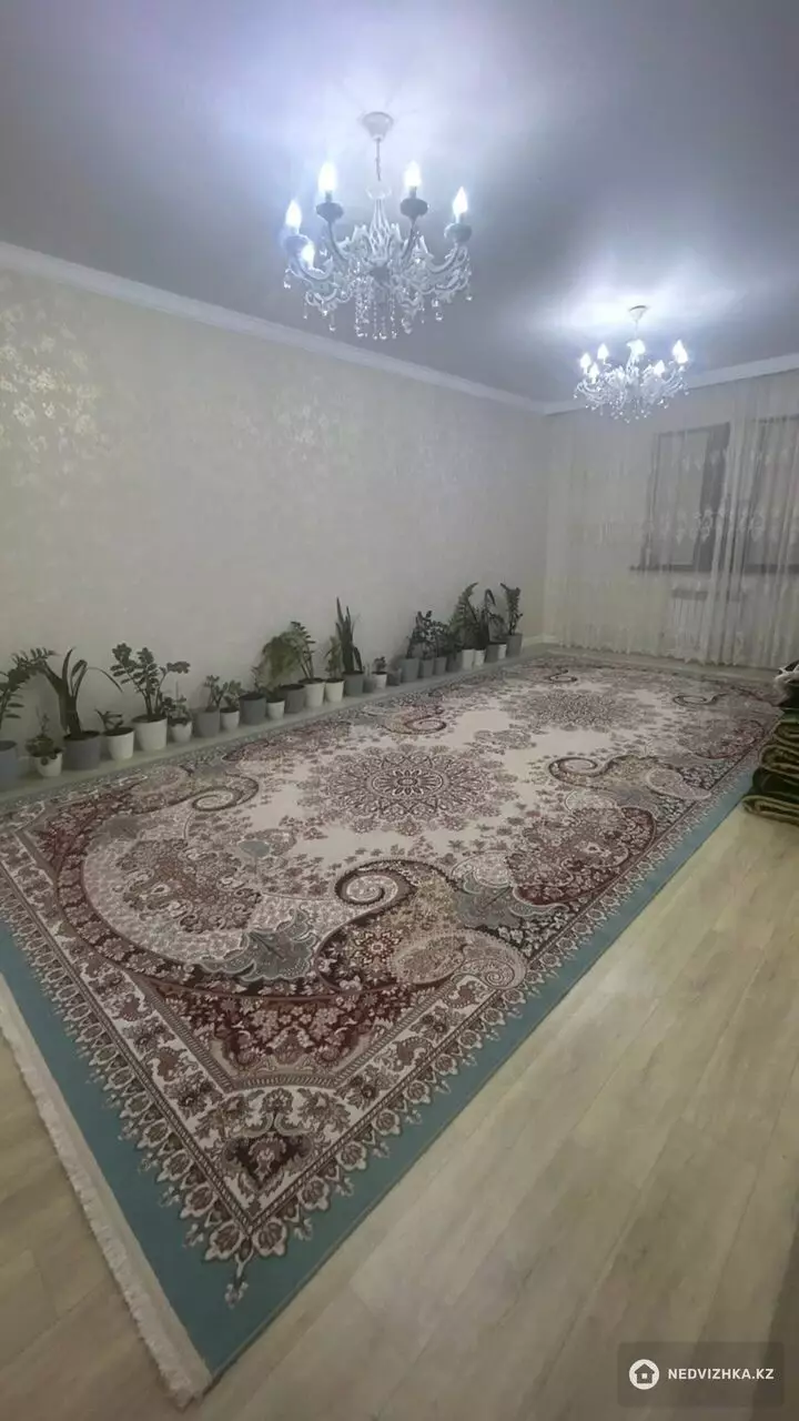 5-комнатный дом, 4 соток, 184 м², фотография 3