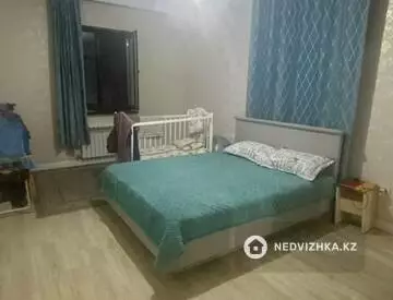 5-комнатный дом, 4 соток, 184 м²