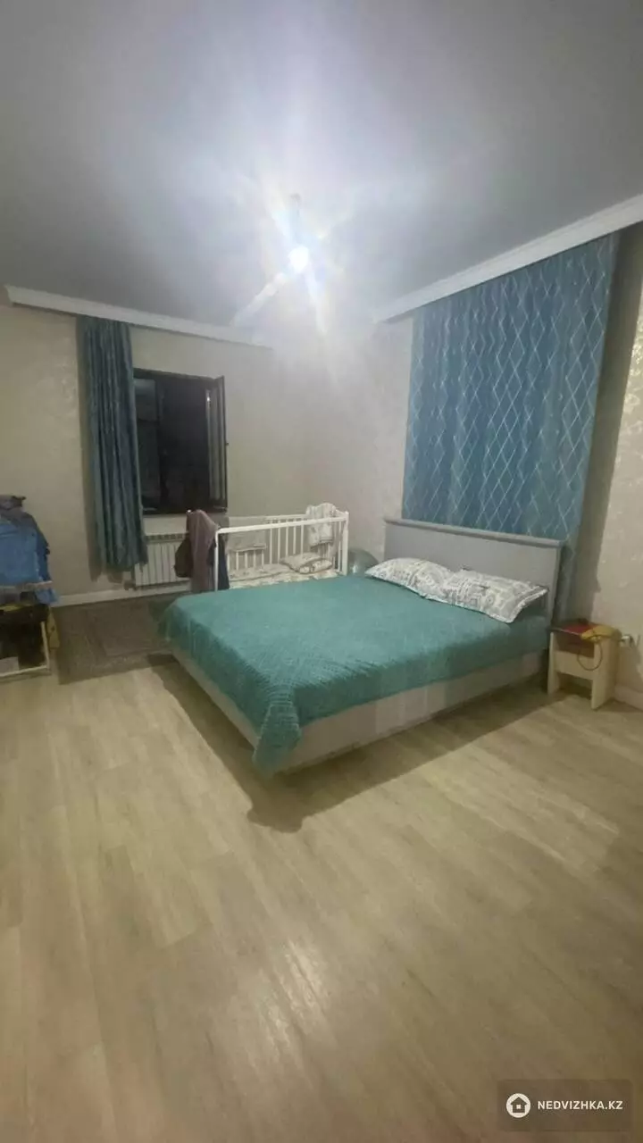 5-комнатный дом, 4 соток, 184 м², фотография 4