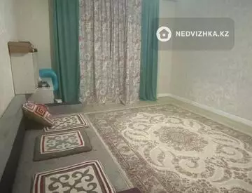 5-комнатный дом, 4 соток, 184 м²
