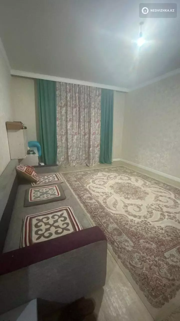 5-комнатный дом, 4 соток, 184 м², фотография 5