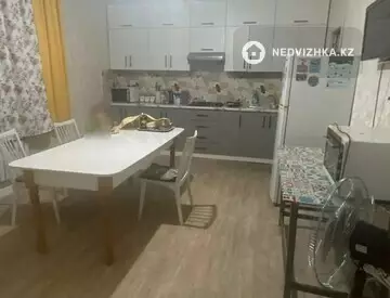 5-комнатный дом, 4 соток, 184 м², миниатюра 7