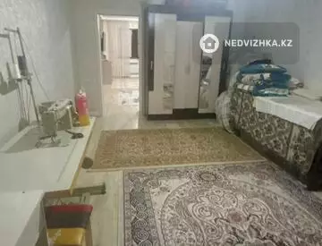 5-комнатный дом, 4 соток, 184 м², миниатюра 8