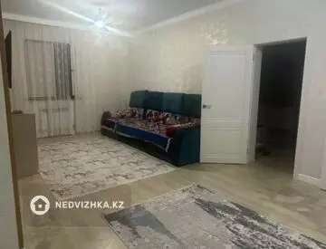 5-комнатный дом, 4 соток, 184 м², миниатюра 9