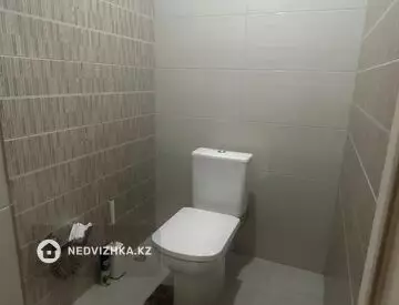 5-комнатный дом, 4 соток, 184 м², миниатюра 10
