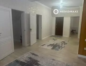 5-комнатный дом, 4 соток, 184 м², миниатюра 11