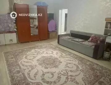 5-комнатный дом, 4 соток, 184 м², миниатюра 12