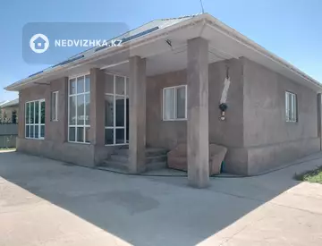 4-комнатный дом, 15 соток, 210 м², миниатюра 1