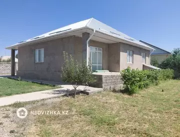 4-комнатный дом, 15 соток, 210 м², миниатюра 3
