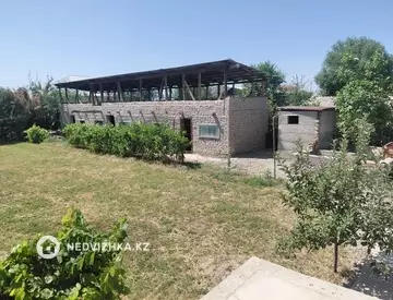 4-комнатный дом, 15 соток, 210 м², миниатюра 5