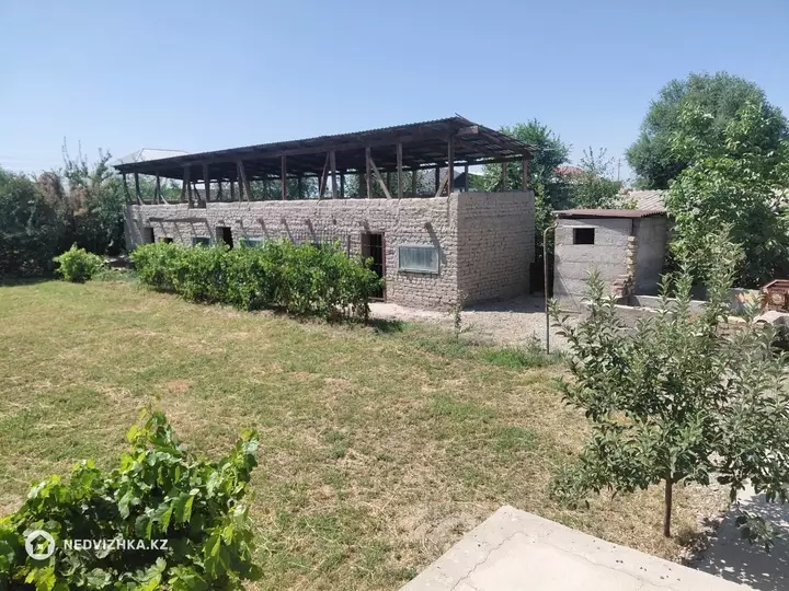 4-комнатный дом, 15 соток, 210 м², фотография 5
