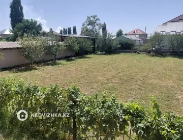4-комнатный дом, 15 соток, 210 м², миниатюра 6