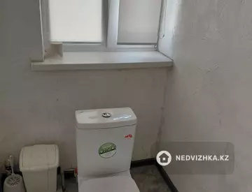 4-комнатный дом, 15 соток, 210 м², миниатюра 7