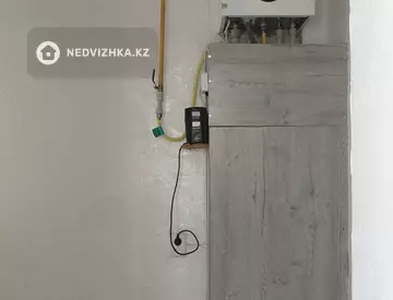 4-комнатный дом, 15 соток, 210 м², миниатюра 8