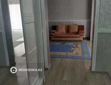4-комнатный дом, 15 соток, 210 м², миниатюра 10
