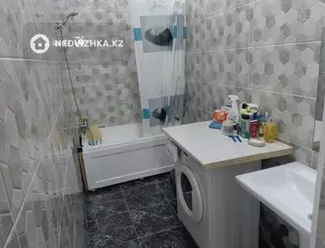 4-комнатный дом, 15 соток, 210 м², миниатюра 12