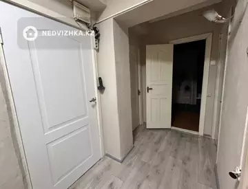 3-комнатная квартира, этаж 5 из 5, 68 м²