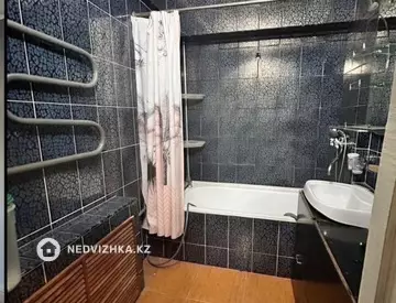 3-комнатная квартира, этаж 5 из 5, 68 м²
