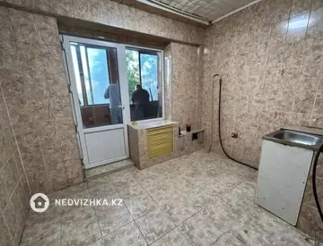3-комнатная квартира, этаж 5 из 5, 68 м²