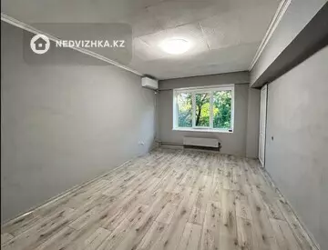 3-комнатная квартира, этаж 5 из 5, 68 м²