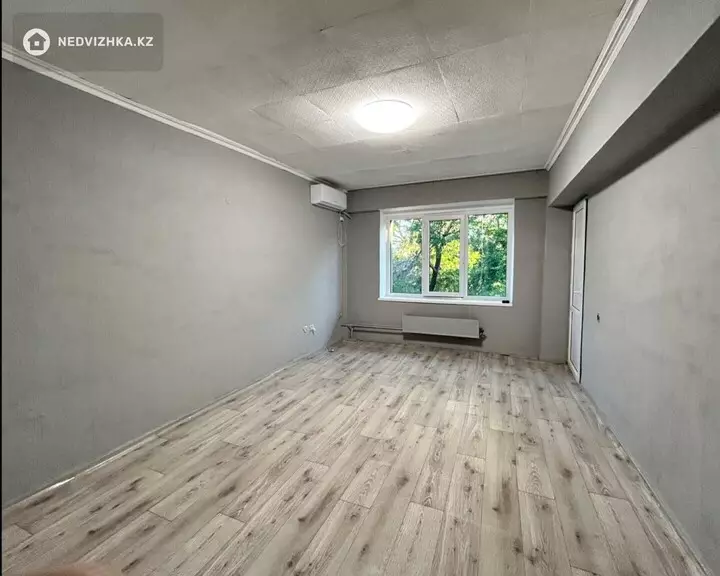 3-комнатная квартира, этаж 5 из 5, 68 м², фотография 5
