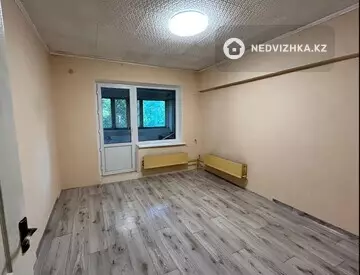 3-комнатная квартира, этаж 5 из 5, 68 м², миниатюра 6