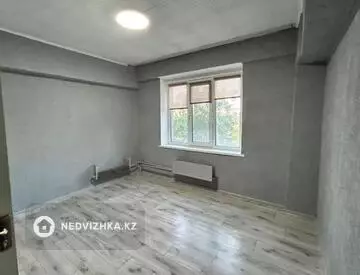 3-комнатная квартира, этаж 5 из 5, 68 м², миниатюра 7