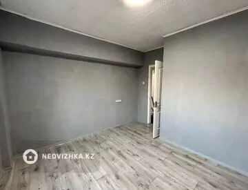 3-комнатная квартира, этаж 5 из 5, 68 м², миниатюра 8
