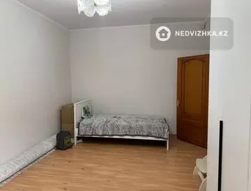 5-комнатный дом, 10 соток, 320 м²