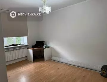 5-комнатный дом, 10 соток, 320 м²