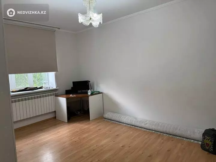 5-комнатный дом, 10 соток, 320 м², фотография 2