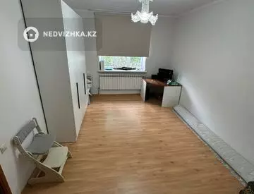 5-комнатный дом, 10 соток, 320 м², миниатюра 6