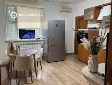 5-комнатный дом, 10 соток, 320 м², миниатюра 7