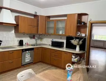 5-комнатный дом, 10 соток, 320 м², миниатюра 8