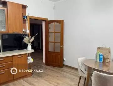 5-комнатный дом, 10 соток, 320 м², миниатюра 9