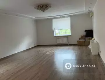 5-комнатный дом, 10 соток, 320 м², миниатюра 10