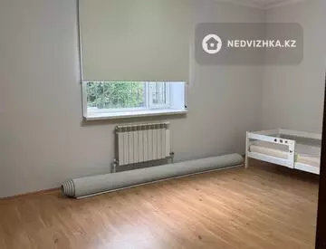 5-комнатный дом, 10 соток, 320 м², миниатюра 11