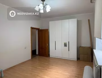 5-комнатный дом, 10 соток, 320 м², миниатюра 12