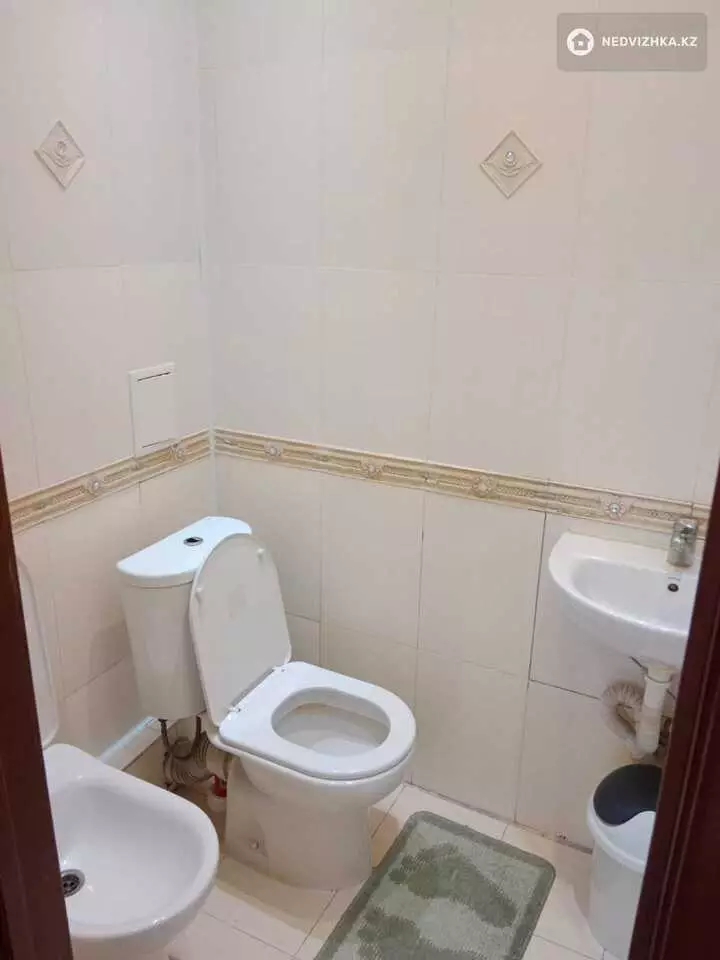 Разная недвижимость, 70 м², На длительный срок