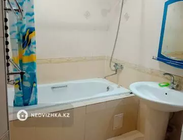 Жылжымайтын мүлік, 70 м², На длительный срок, 2-нобай