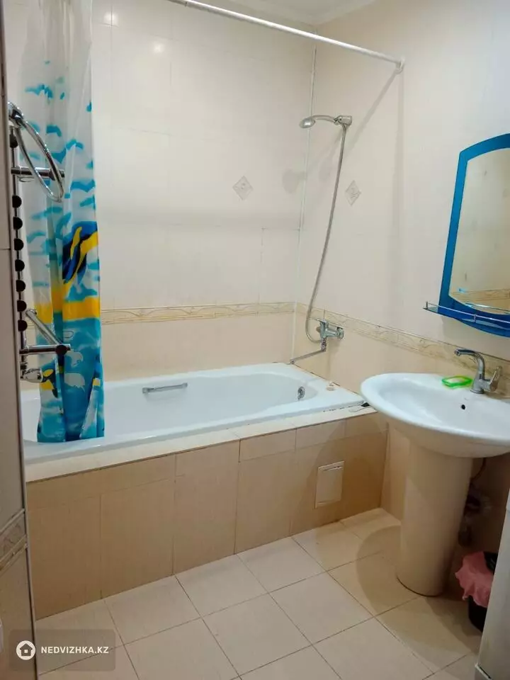 Разная недвижимость, 70 м², На длительный срок, фотография 2