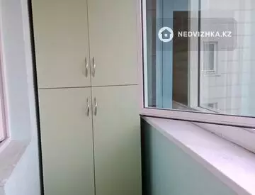 Жылжымайтын мүлік, 70 м², На длительный срок, 3-нобай