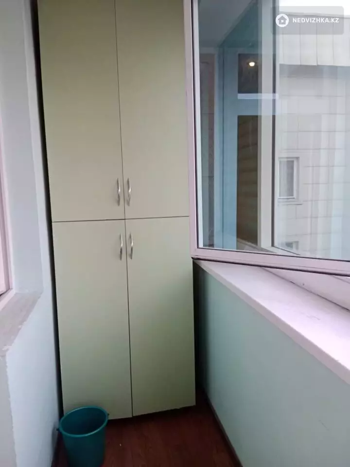 Разная недвижимость, 70 м², На длительный срок, фотография 3