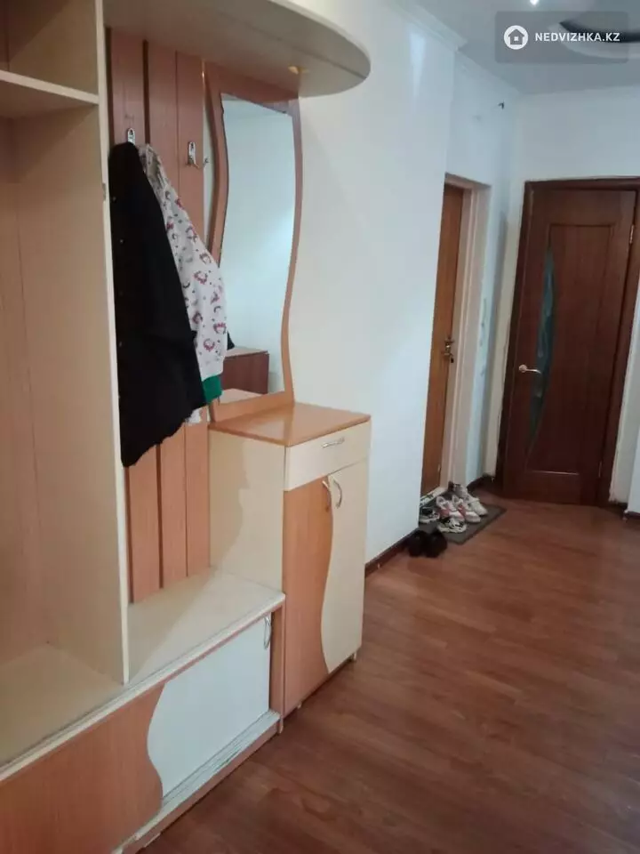 Разная недвижимость, 70 м², На длительный срок, фотография 4