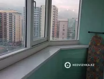 Жылжымайтын мүлік, 70 м², На длительный срок, 5-нобай