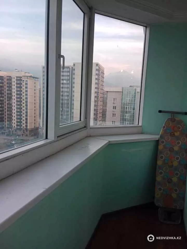 Разная недвижимость, 70 м², На длительный срок, фотография 5