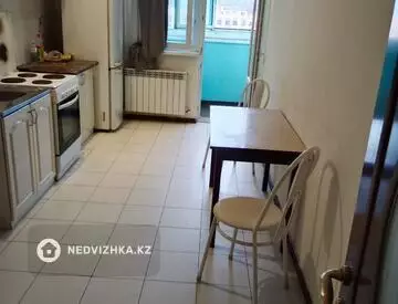 Жылжымайтын мүлік, 70 м², На длительный срок, 7-нобай