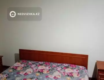 Жылжымайтын мүлік, 70 м², На длительный срок, 8-нобай