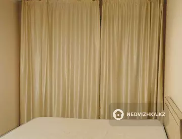 2-комнатная квартира, этаж 6 из 12, 55 м², миниатюра 6